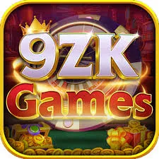 9ZK - Game Pertanian Seru dan Menantang