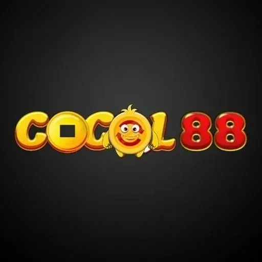 COCOL88 - Strategi Cerdas untuk Mendominasi