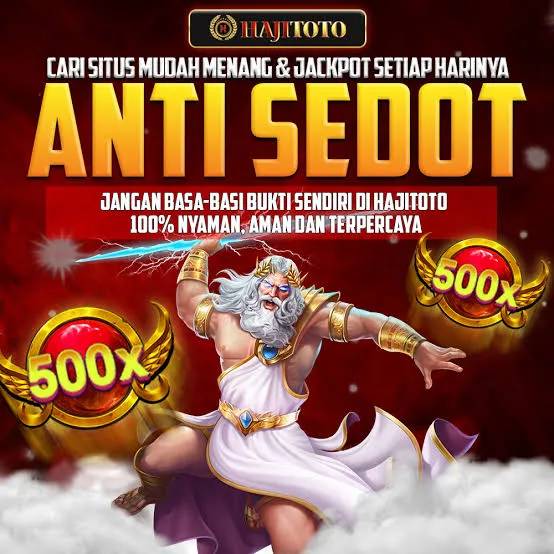 HAJITOTO - Permainan Olahraga Terbaik untuk Penggemar Aktivitas Fisik