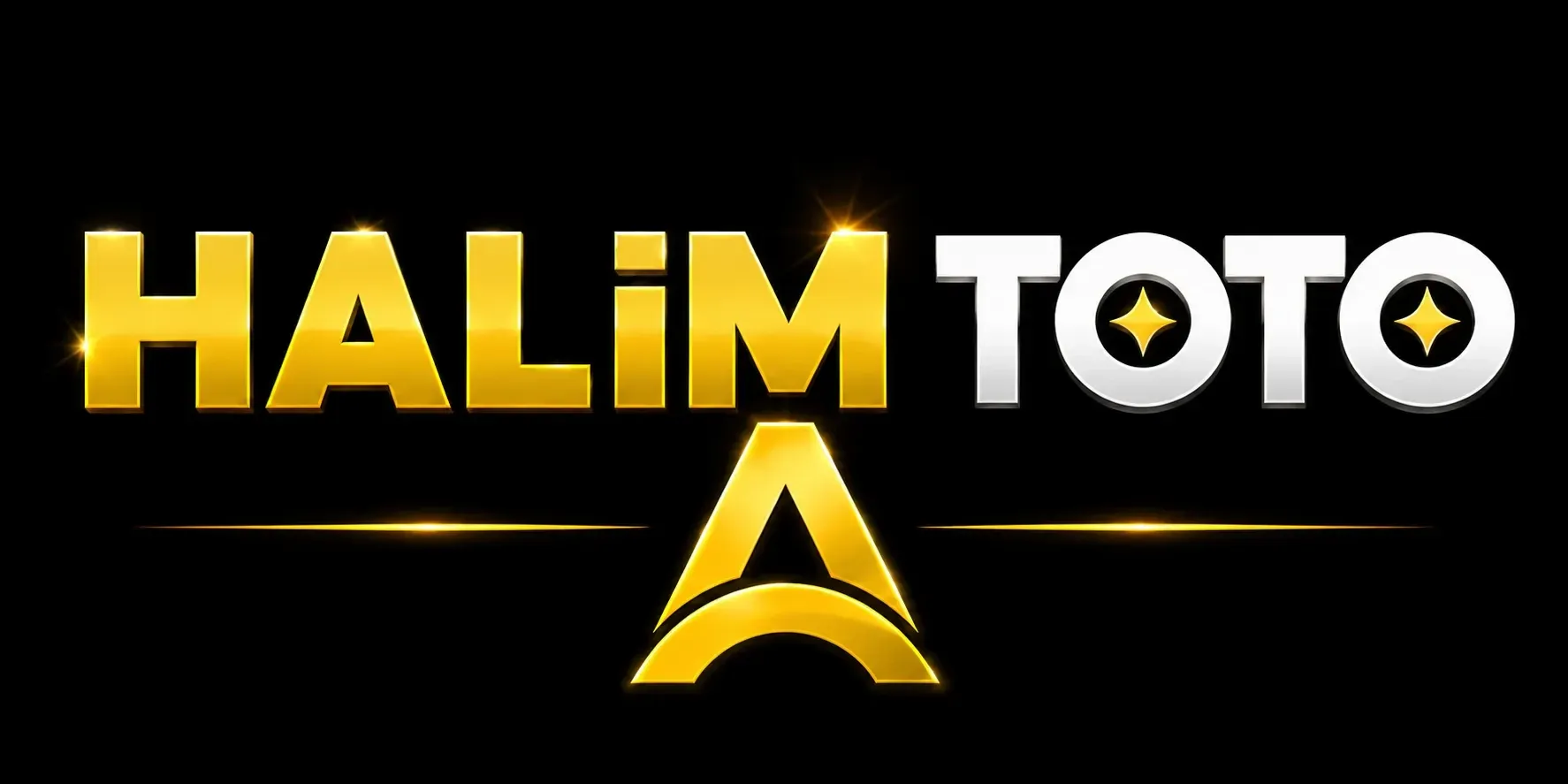 HALIMTOTO - Aplikasi Musik Terbaik untuk Pengalaman Bermain yang Seru