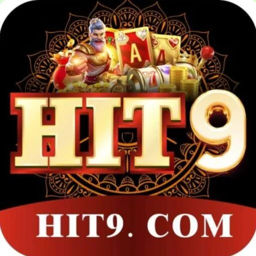 HIT9 - Permainan Tembak Ikan Seru dan Mengasyikkan
