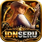 IDNSERU - Pertarungan Seru yang Menantang