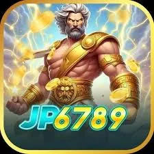 JP6789 - Tantangan Puzzle Seru untuk Semua Usia