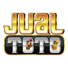JUALTOTO - Pertarungan Seru dalam Dunia Action