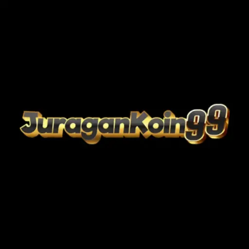 JURAGANKOIN99 - Petualangan RPG Menarik di Ujung Jari Anda
