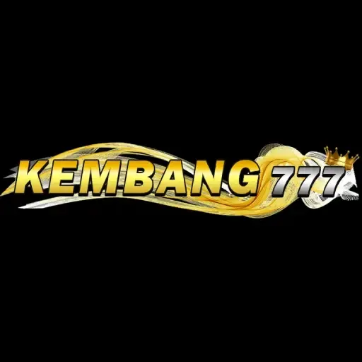 KEMBANG777 - Petualangan Menembak Ikan Seru