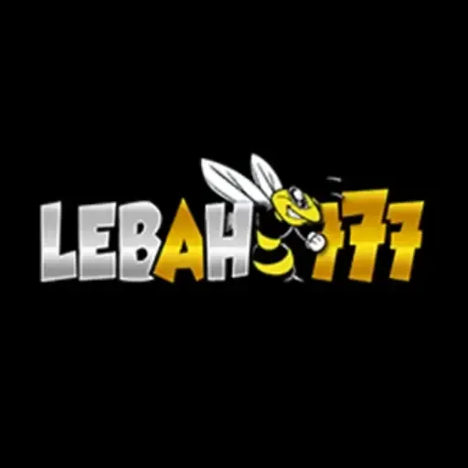 LEBAH777 - Game Pertanian Terbaik untuk Pemain Indonesia