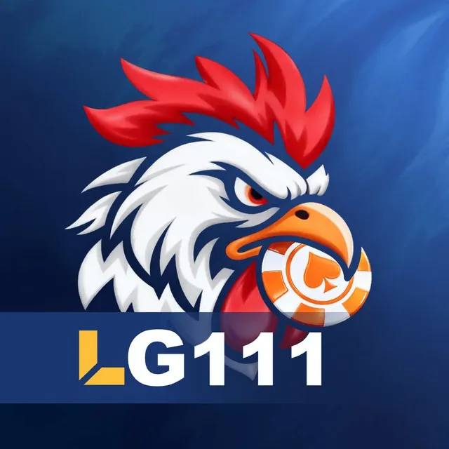 LG111 - Pengalaman Live Casino Terbaik
