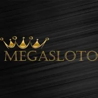 MEGASLOTO - Permainan Domino Terbaik
