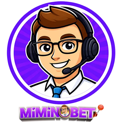 MIMINBET - Pengalaman MMORPG Terbaik untuk Pecinta Game