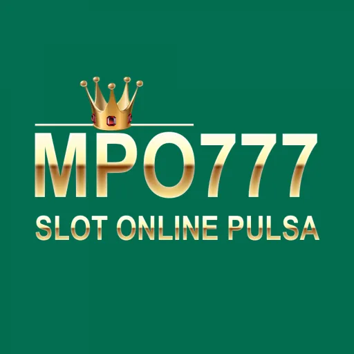 MPO777 - Game TPS Seru dengan Gameplay Menarik