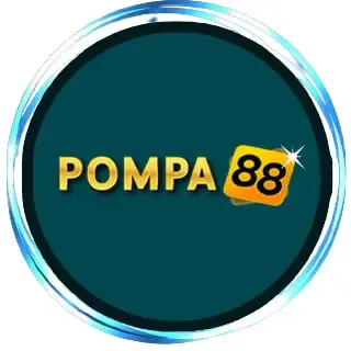 POMPA88 - Permainan Match-3 Seru dan Menantang