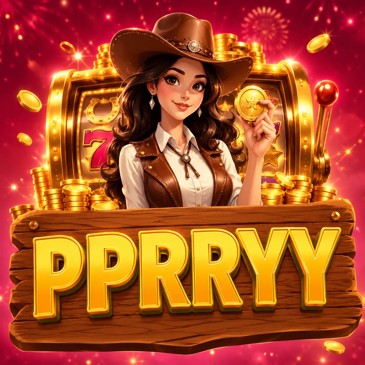 PPRRYY - Game Live Casino Terbaik untuk Pengalaman Bermain yang Tak Terlupakan