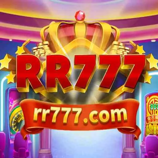 RR777 - Game Kasino Terbaik untuk Pengalaman Seru