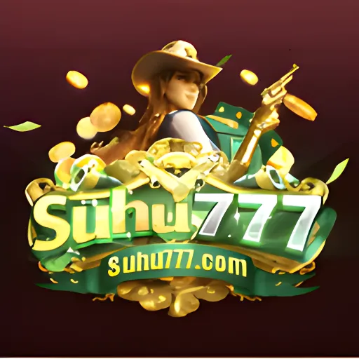 SUHU777 - Permainan QiuQiu Penuh Tantangan dan Keseruan