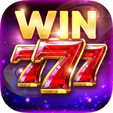 WIN777 - Aplikasi Utilitas Terbaik untuk Anda
