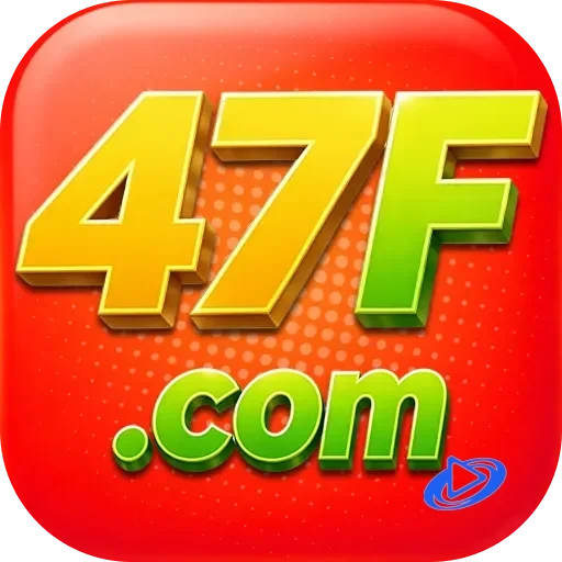Logo 47f